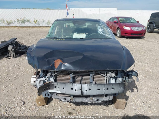JM1GL1VM9M1609787 Mazda py cylinder deactiviation