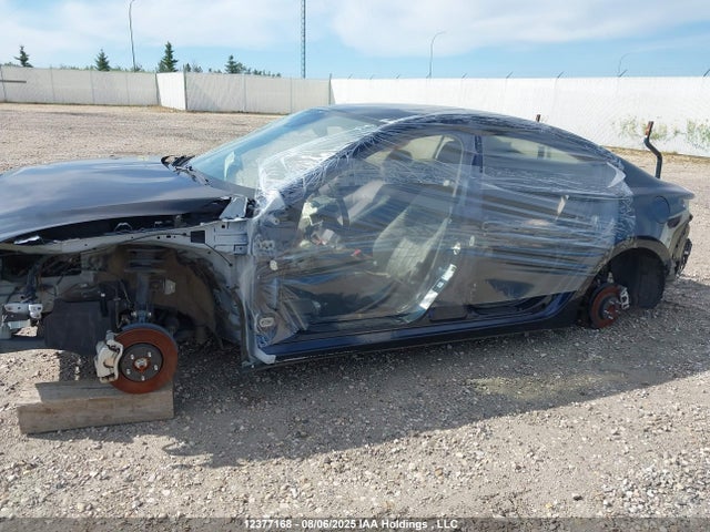 Mazda py cylinder deactiviation 2021 JM1GL1VM9M1609787 Image 14