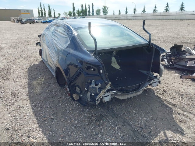 Mazda py cylinder deactiviation 2021 JM1GL1VM9M1609787 Image 3