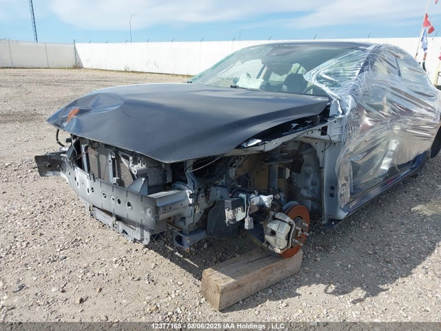 Mazda py cylinder deactiviation 2021 JM1GL1VM9M1609787 Image 6