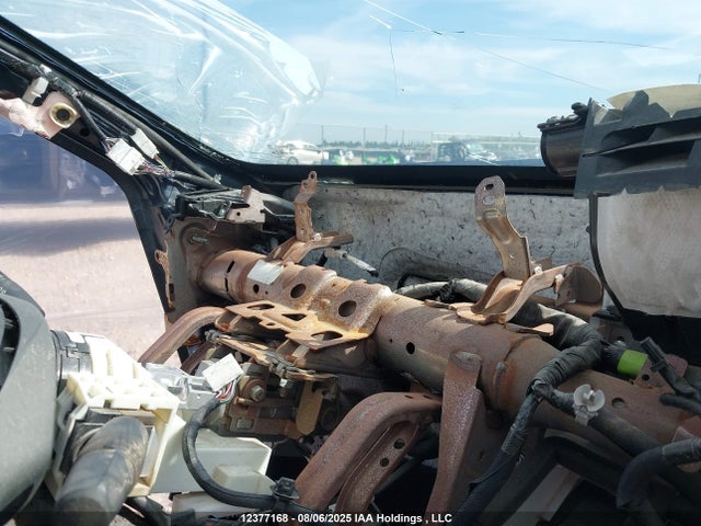 Mazda py cylinder deactiviation 2021 JM1GL1VM9M1609787 Image 7
