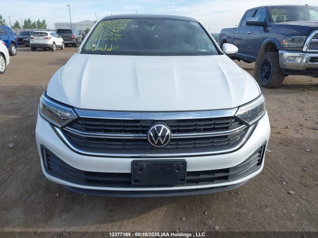 3VWGM7BU3PM021960 Volkswagen tsi