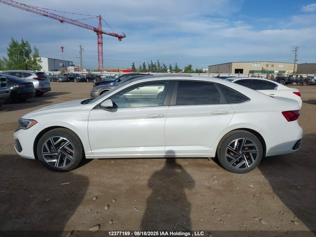 3VWGM7BU3PM021960 Volkswagen tsi