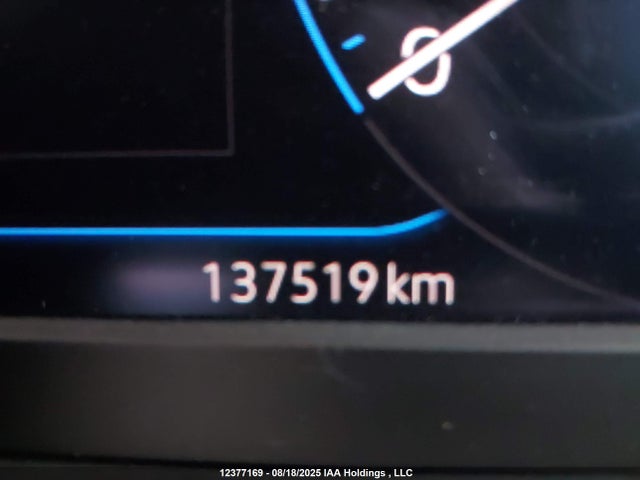 3VWGM7BU3PM021960 Volkswagen tsi