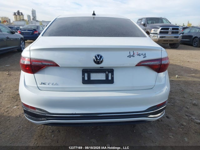 3VWGM7BU3PM021960 Volkswagen tsi