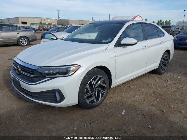 3VWGM7BU3PM021960 Volkswagen tsi