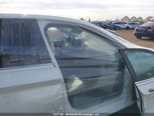 3VWGM7BU3PM021960 Volkswagen tsi