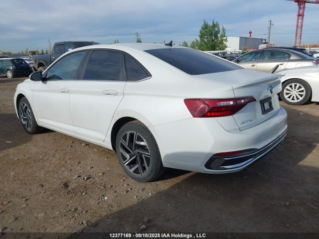 3VWGM7BU3PM021960 Volkswagen tsi