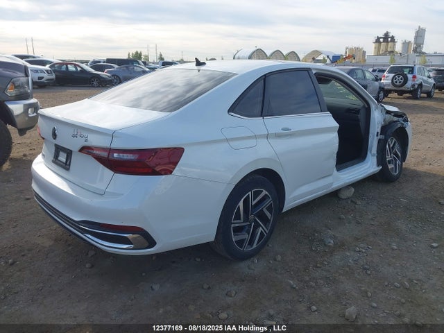 3VWGM7BU3PM021960 Volkswagen tsi