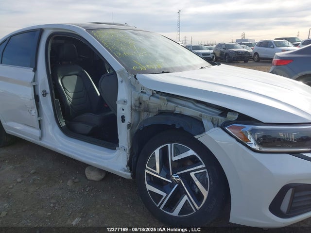 3VWGM7BU3PM021960 Volkswagen tsi