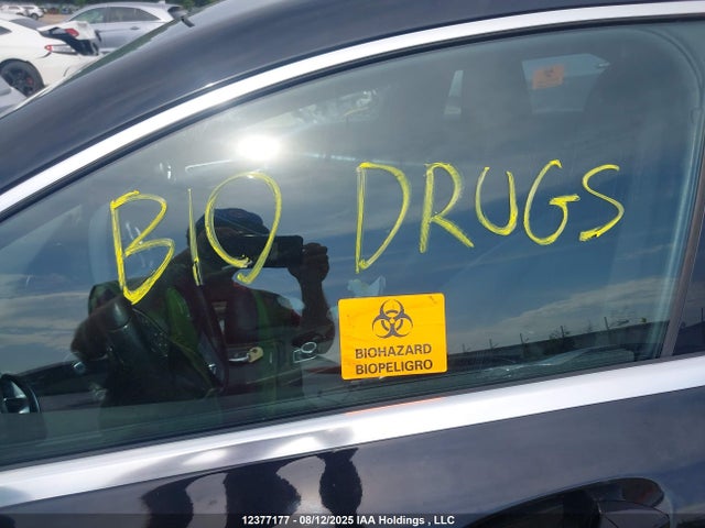 WDDSJ4EB2EN104786 Mercedes-Benz CLA-Class