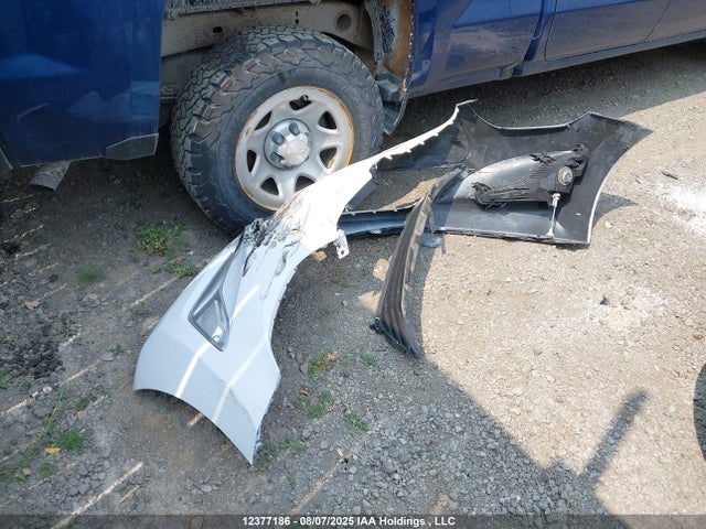 KMHDH4AE6FU436831 Hyundai dohc mpi nu