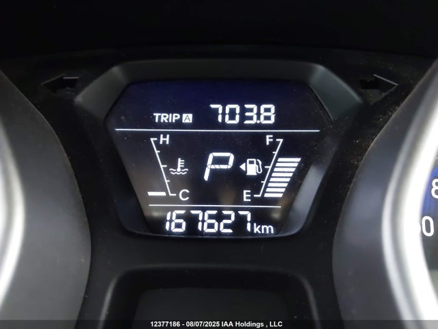 KMHDH4AE6FU436831 Hyundai dohc mpi nu