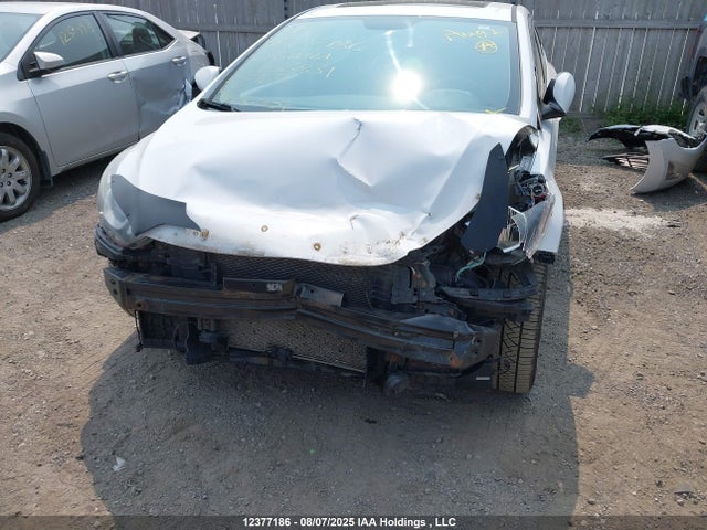 KMHDH4AE6FU436831 Hyundai dohc mpi nu