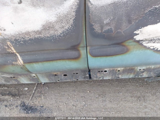 Ford Bronco Sport Big Bend 2021 3FMCR9B60MRB31293 Image 9