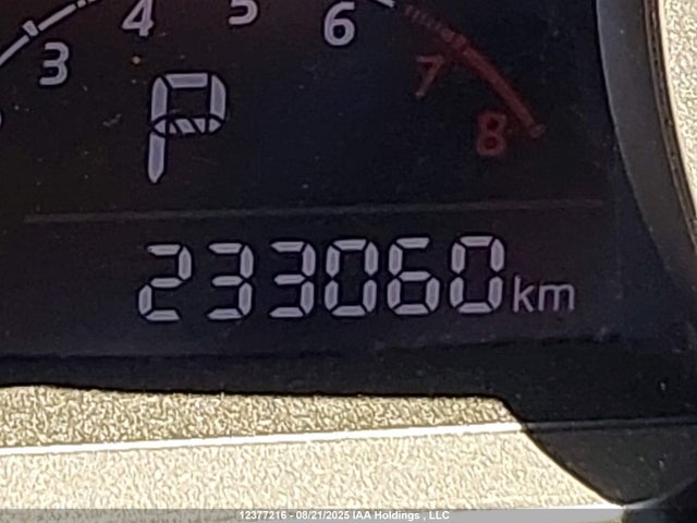3MZBM1V74FM179655 Mazda pe
