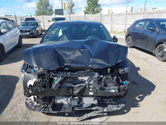 Hyundai t-gdi gamma ii 2025 KMHLR4DF4SU917359 Image 12