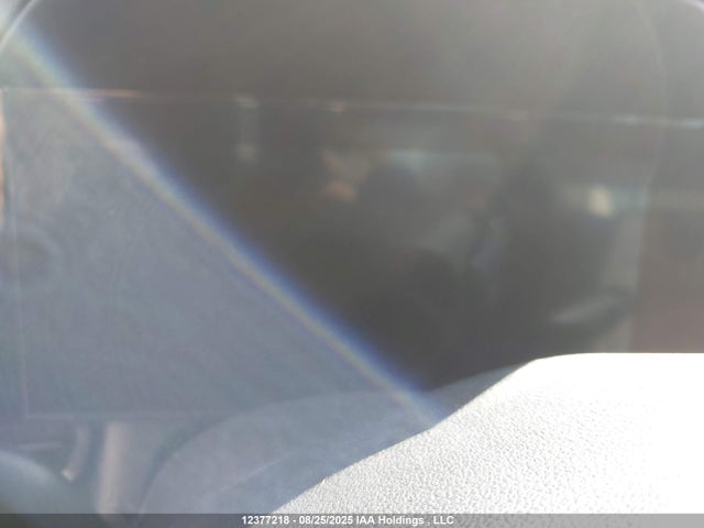 Hyundai t-gdi gamma ii 2025 KMHLR4DF4SU917359 Image 15