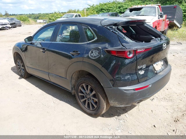 Mazda pe 2021 3MVDMBB72MM264821 Image 3