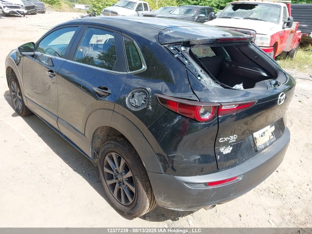 Mazda pe 2021 3MVDMBB72MM264821 Image 6