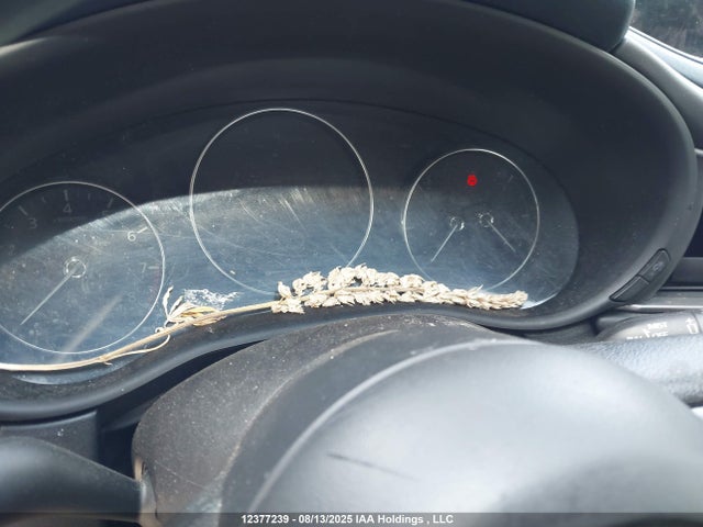 Mazda pe 2021 3MVDMBB72MM264821 Image 7