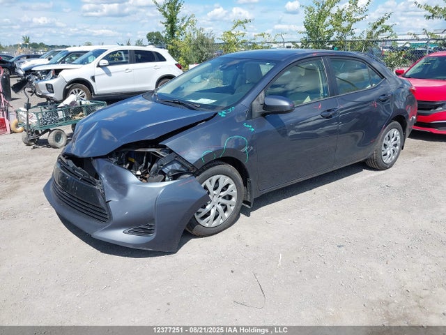 2T1BURHE1HC759128 Toyota 2zr-fe