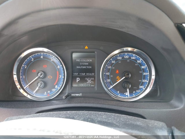 2T1BURHE1HC759128 Toyota 2zr-fe