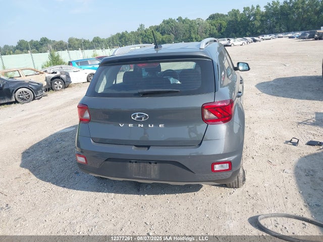 Hyundai mpi gamma ii 2025 KMHRC8A38SU370979 Image 17