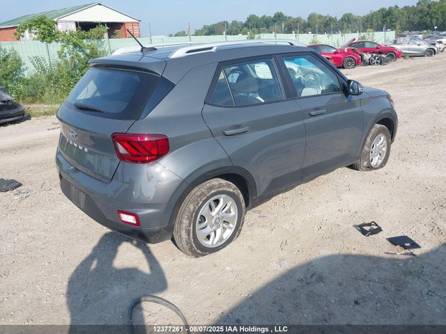 Hyundai mpi gamma ii 2025 KMHRC8A38SU370979 Image 4
