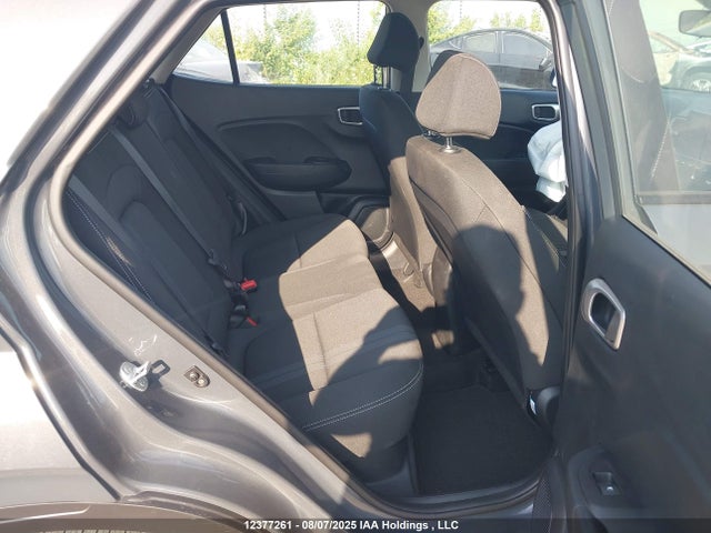 Hyundai mpi gamma ii 2025 KMHRC8A38SU370979 Image 8