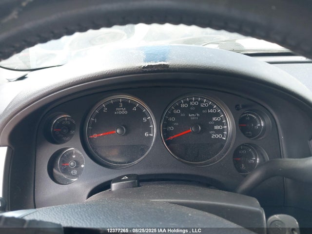 12377265 :رقم المزاد ، 1GNSK5E78CR256867 vin ، 2012 Chevrolet Suburban 1500 Commercial مزاد بيع