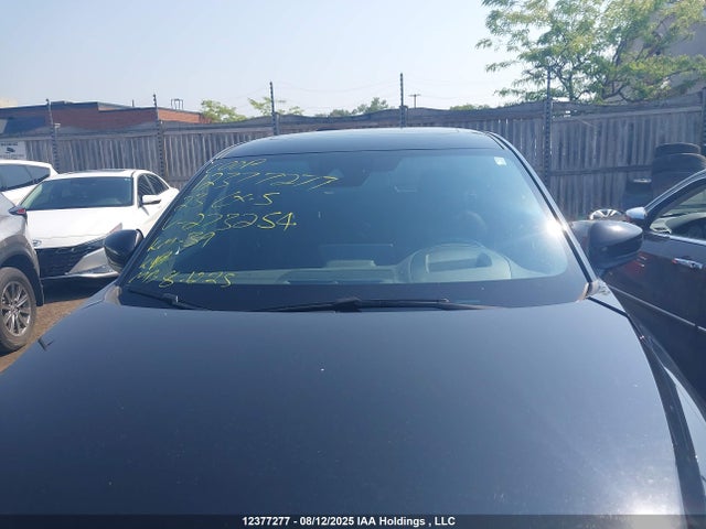 JM3KFBDY6P0273254 Mazda py