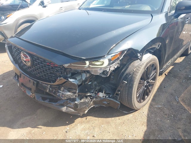 JM3KFBDY6P0273254 Mazda py