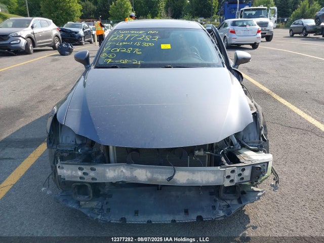 JTHCE1D26H5012876 Lexus 2gr-fse