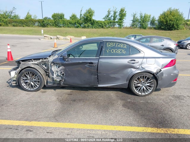 JTHCE1D26H5012876 Lexus 2gr-fse