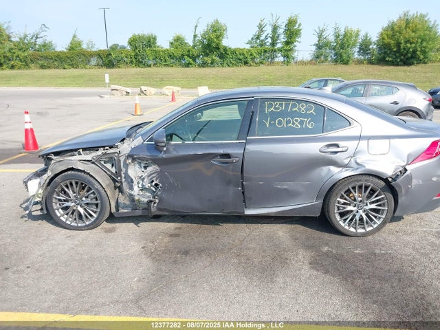JTHCE1D26H5012876 Lexus 2gr-fse
