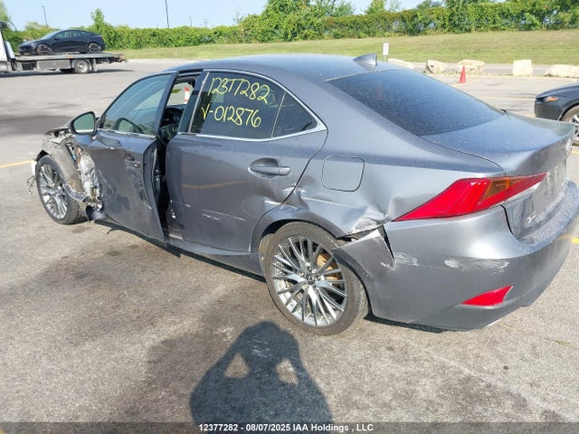 JTHCE1D26H5012876 Lexus 2gr-fse