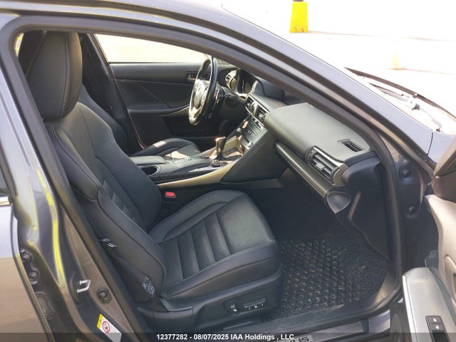 JTHCE1D26H5012876 Lexus 2gr-fse