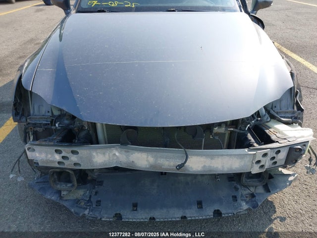 JTHCE1D26H5012876 Lexus 2gr-fse