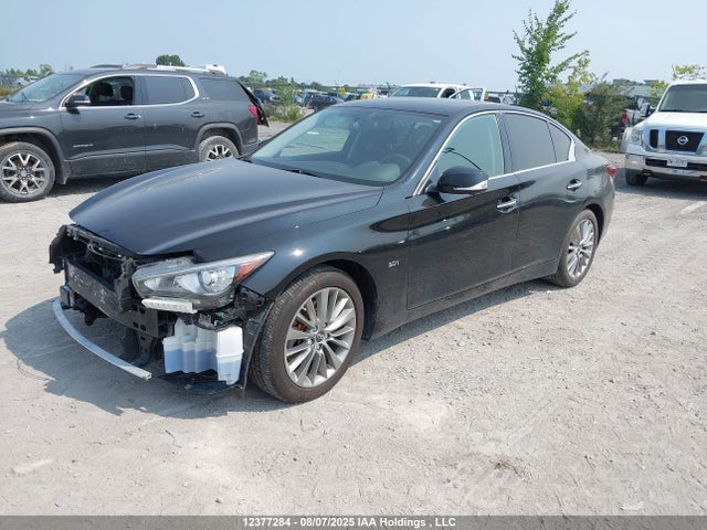 JN1EV7AR8JM434788 Infiniti Q50