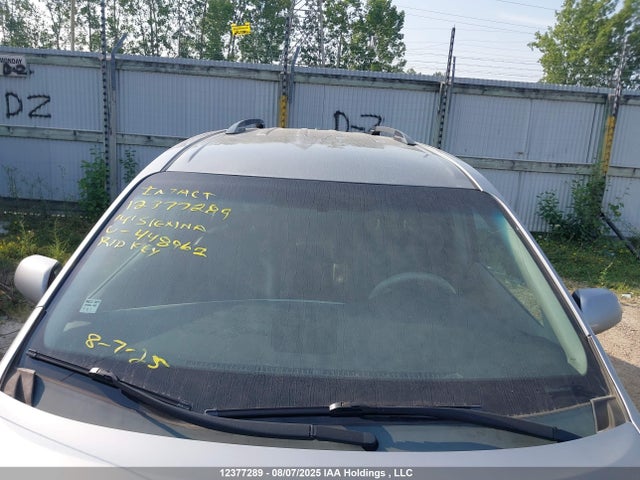Toyota 2gr-fks 2014 5TDZK3DC0ES448962 Image 36
