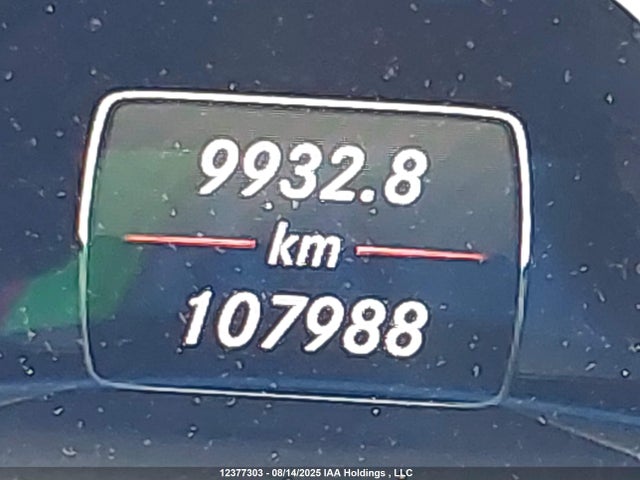 WDDGF8AB8EA955955 Mercedes-Benz 2014