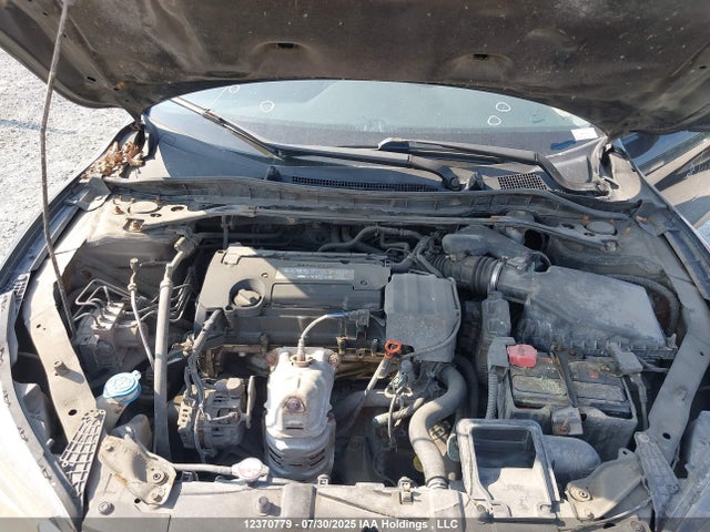 Honda k24w1 2015 1HGCR2F3XFA802978 Image 10