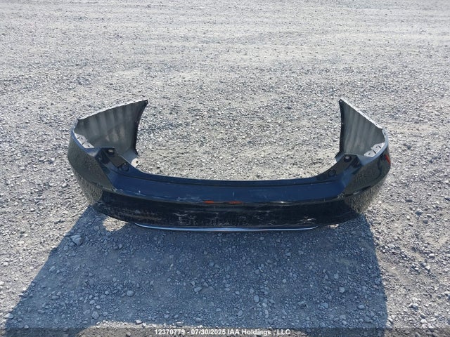 Honda k24w1 2015 1HGCR2F3XFA802978 Image 12