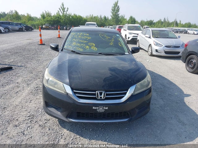 Honda k24w1 2015 1HGCR2F3XFA802978 Image 13