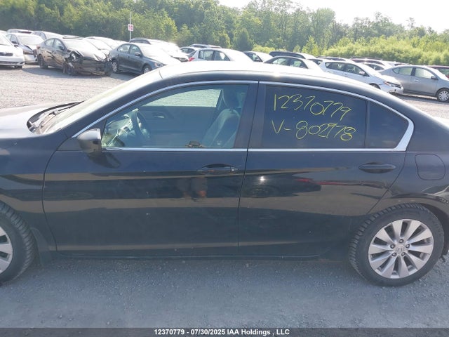 Honda k24w1 2015 1HGCR2F3XFA802978 Image 15