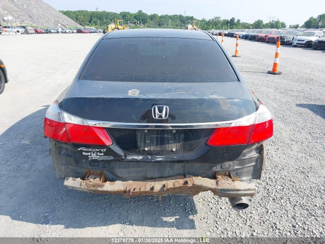 Honda k24w1 2015 1HGCR2F3XFA802978 Image 17
