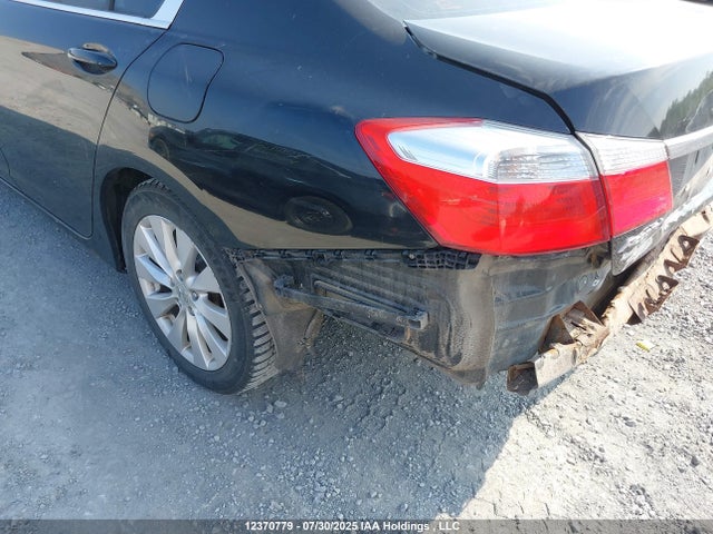 Honda k24w1 2015 1HGCR2F3XFA802978 Image 20