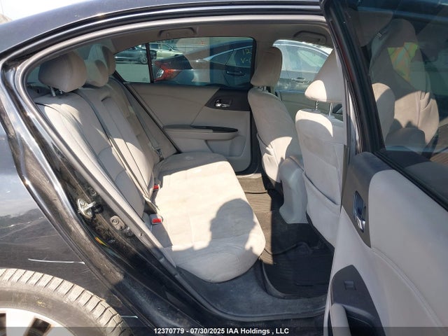 Honda k24w1 2015 1HGCR2F3XFA802978 Image 8