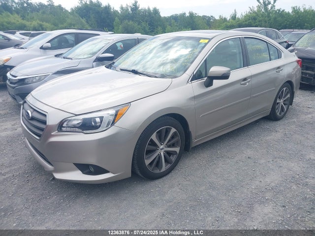 4S3BNFN62H3068563 Subaru c0
